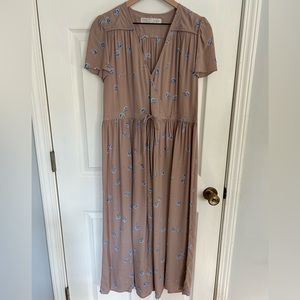 Christy Dawn The Dawn Dress